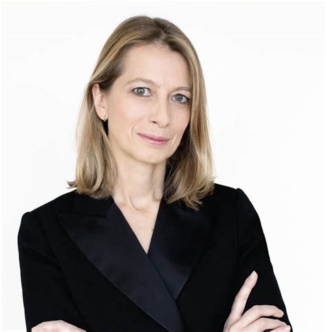 celine ceo|ceo of celine merle.